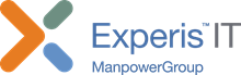 ExperisIT_logo
